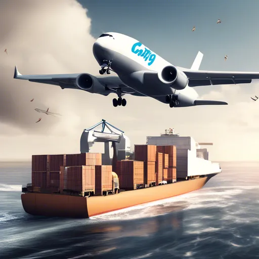 Sposoby ochrony ładunku podczas transportu: porady.