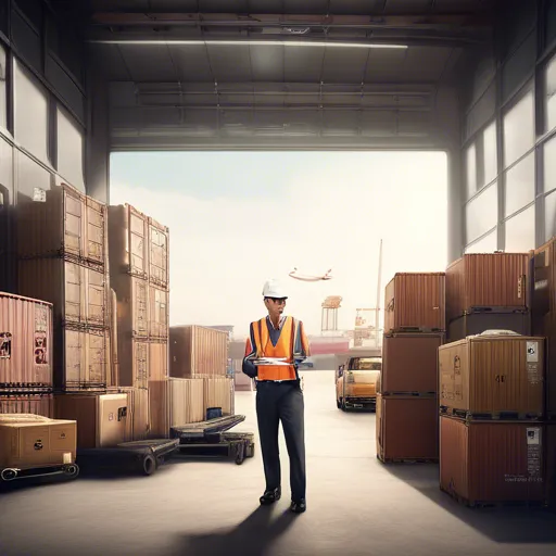 Jak rozpoznać doświadczonego ładowacza wśród początkujących?