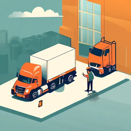 Jak rozpoznać doświadczonego ładowacza wśród początkujących?