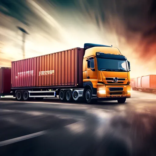 Jak odróżnić wykwalifikowanego specjalistę ds. transportu od nowicjusza