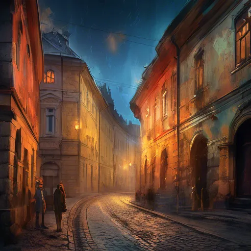 Dlaczego warto wybrać wykwalifikowanych przewoźników dla swoich potrzeb