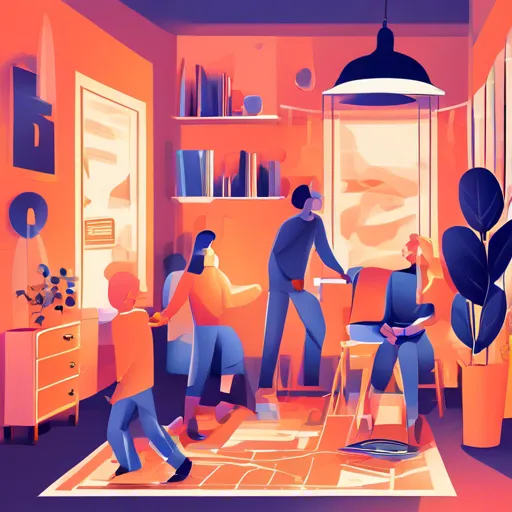 Effective ways to save money when moving: secrets of successful organization