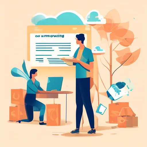 Ways to save money on moving: effective planning in detail