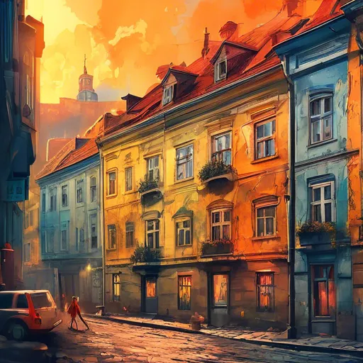 Wskazówki dotyczące wyboru firmy przeprowadzkowej do nowego mieszkania. Jak wybrać firmę do transportu do nowego mieszkania