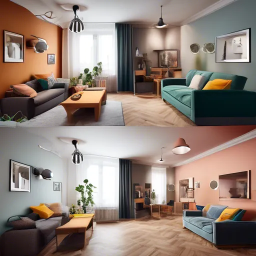 Wskazówki dotyczące wyboru firmy przeprowadzkowej do nowego mieszkania. Jak wybrać firmę do transportu do nowego mieszkania