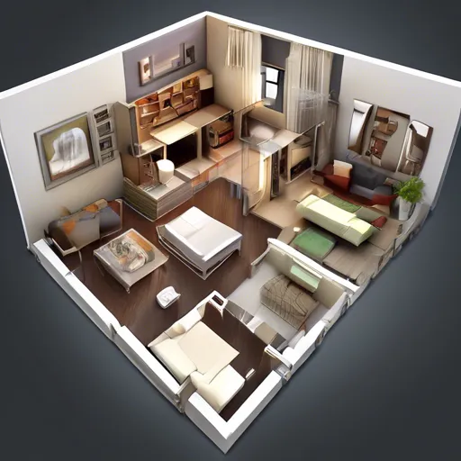 Преместване на апартамент: как да се подготвите, когато времето ви е малко? Преместване в апартамент: какво да правите, ако има малко време за подготовка.