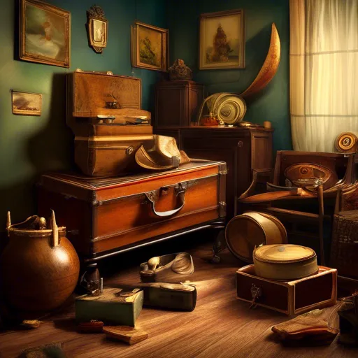 Správný výběr pěnového materiálu