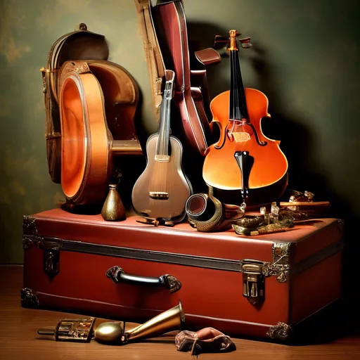 Konečná úprava při stěhování