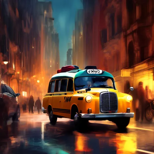 Stěhování do nového bytu