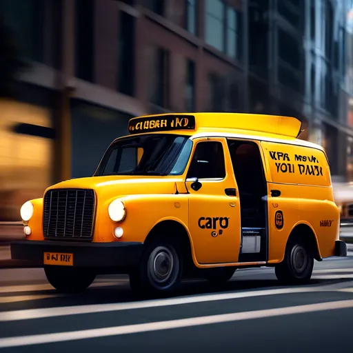 Závěrečný krok stěhování