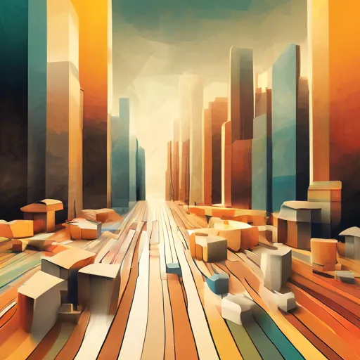 Jak ustalić koszt przeprowadzki: najważniejsze punkty! Oszacowanie kosztów przeprowadzki do mieszkania: jakie czynniki należy wziąć pod uwagę