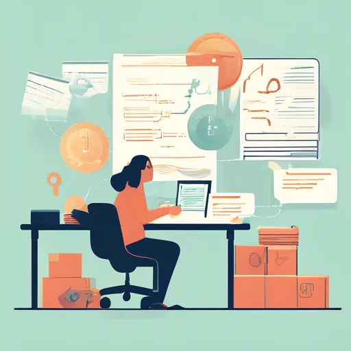 Oszacowanie kosztów przeprowadzki do mieszkania: jakie czynniki należy wziąć pod uwagę Jak ustalić koszt przeprowadzki: najważniejsze punkty!