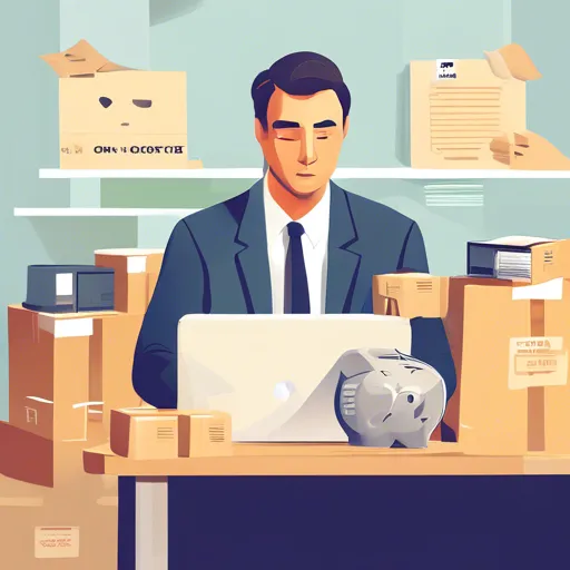 Sposoby oszczędzania pieniędzy podczas przeprowadzki biura: zalecenia i taktyki Skuteczne sposoby na obniżenie kosztów przeprowadzki biura