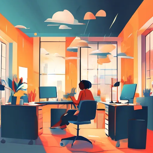 Hogyan kerüljük el a hibákat irodai költöztetés tervezésekor Főbb jellemzők és benyomások