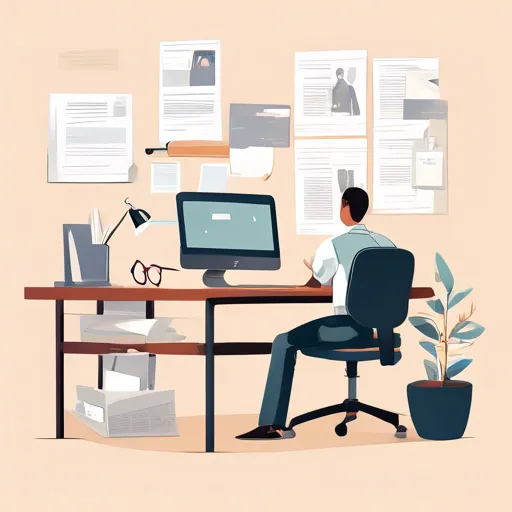 Hogyan kerüljük el a hibákat irodai költöztetés tervezésekor Funkcionalitás