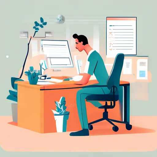 Jak skrócić czas przestoju firmy podczas przeprowadzki biura Skuteczne rozwiązania pozwalające skrócić przestoje podczas przeprowadzki biura.