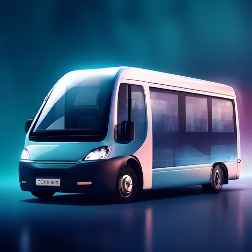 Avez-vous besoin d'un transport spécialisé pour déménager des espaces de bureaux ?