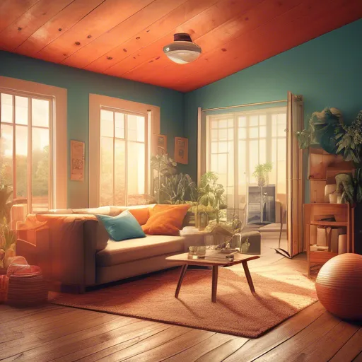 Jak wybrać rzetelną firmę do transportu na daczę?