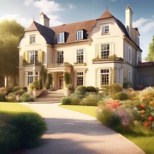 Jak zorganizować przeprowadzkę rodziny na wieś, nie denerwując się? Jak zorganizować przeprowadzkę do domu na wsi, aby zminimalizować stres dla rodziny