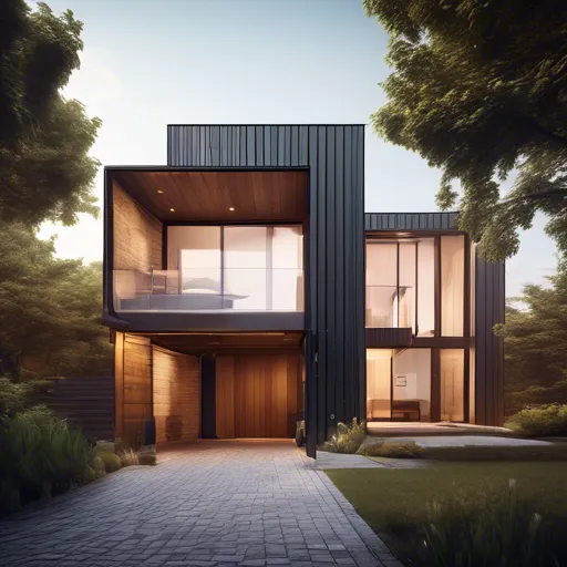 Jak obniżyć koszty przeprowadzki na wieś, zachowując rzeczy w nienaruszonym stanie