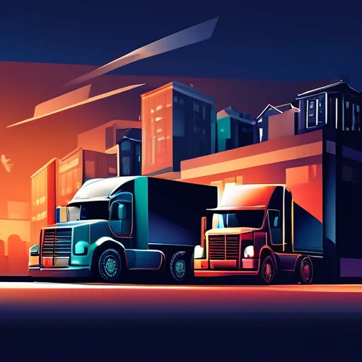 Przygotowanie Twojej nieruchomości do transportu z pomocą firmy przeprowadzkowej