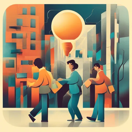 Análise de empresas de mudanças e serviços de auto-realocação: qual é melhor escolher?