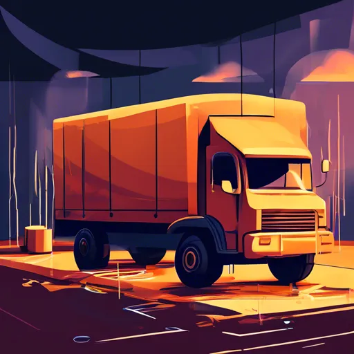 W jaki sposób firmy przeprowadzkowe ułatwiają przenoszenie ciężkich mebli? Jak przeprowadzkowi pomagają transportować meble z ciężkimi elementami