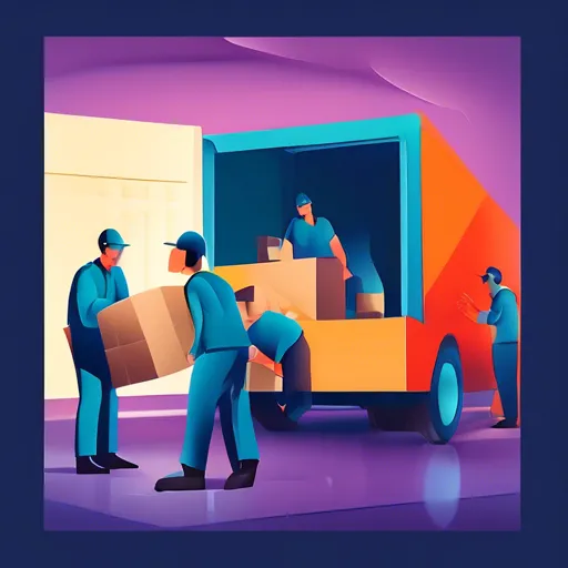 Jakie korzyści przynosi firmie korzystanie z ładowarek?