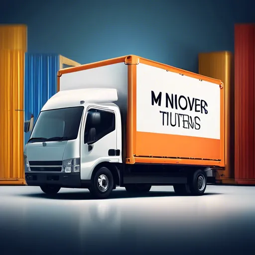Comment choisir des déménageurs pour transporter des articles non standard