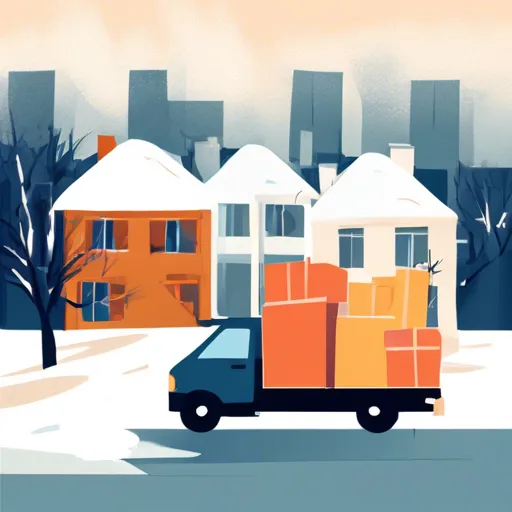 Dlaczego nosiciele odgrywają ważną rolę w zimowych migracjach?