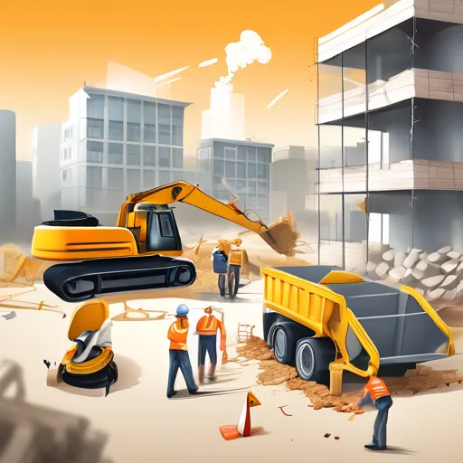 Hogyan válasszuk szét a hulladékot hatékonyan Szelektív hulladékkezelés