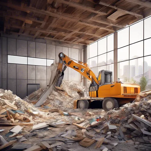 A környezettudatos építkezés jövője Környezettudatos építkezés