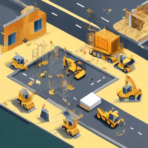 Como descobrir tarifas de remoção de resíduos de construção e fatores que afetam o preço Estamos investigando tarifas para remoção de resíduos de construção: o que é importante saber?