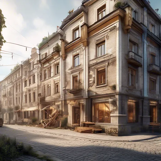 Wskazówki dotyczące wyboru firmy dostarczającej materiały budowlane: na co zwrócić uwagę?