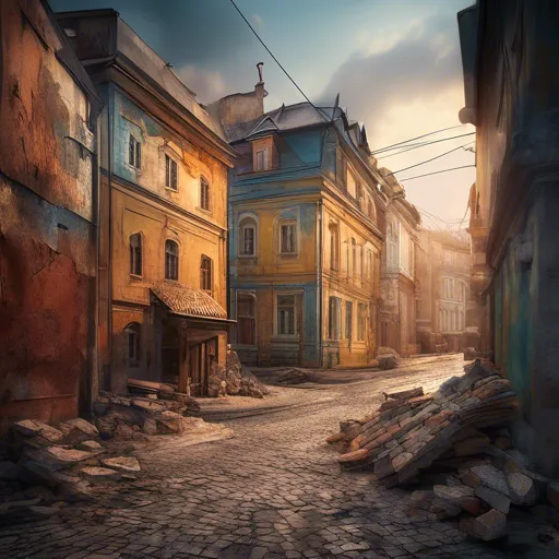 Na co zwrócić uwagę przy wyborze firmy dostarczającej materiały budowlane?