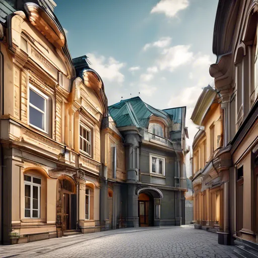 Na co zwrócić uwagę przy wyborze firmy dostarczającej materiały budowlane?