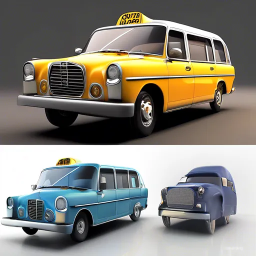 Jaki rodzaj transportu powinienem wybrać, aby dostarczyć sofę: taksówkę towarową czy coś innego? Jak znaleźć odpowiedni transport do transportu sofy: taksówka cargo czy inne rozwiązania