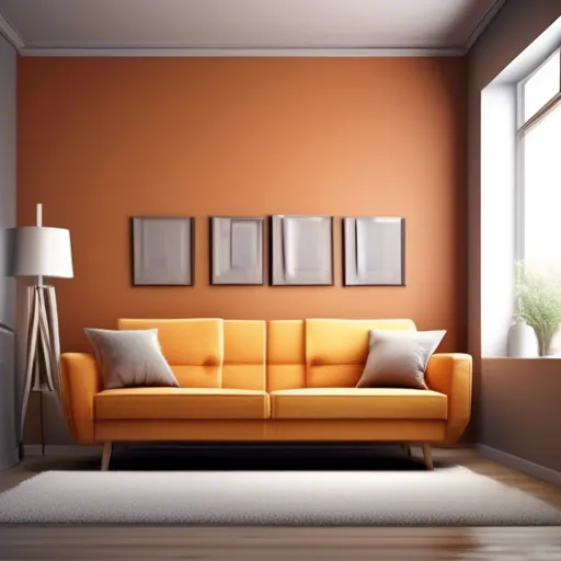 Sposoby oszczędzania pieniędzy na transporcie sof i mebli podczas przeprowadzki.