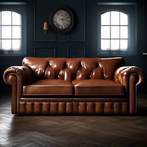 Poradnik transportu skórzanej sofy: ważne wskazówki! Zasady transportu skórzanej sofy: ważne aspekty, które należy wziąć pod uwagę