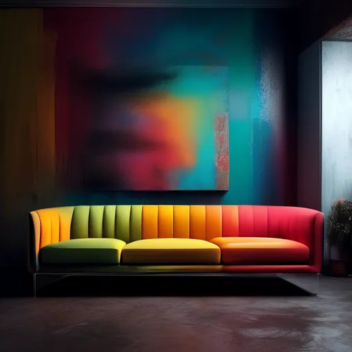 Dlaczego lepiej powierzyć przenoszenie sofy profesjonalistom w tej dziedzinie?