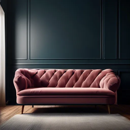 Dlaczego lepiej powierzyć przenoszenie sofy profesjonalistom w tej dziedzinie?