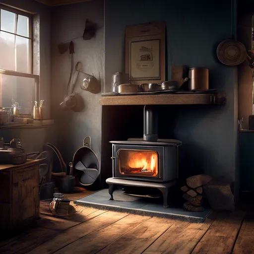 Transport płyty bez demontażu: wskazówki dotyczące bezpiecznego transportu.