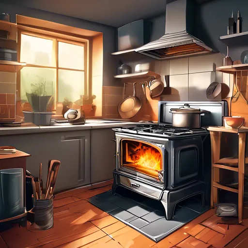 Transport płyty bez demontażu: wskazówki dotyczące bezpiecznego transportu.