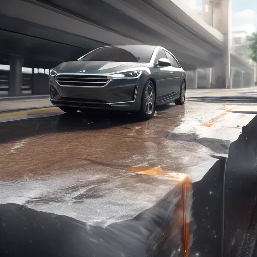 Biztonságos födémek szállítása teherautón Födémek szállítása teherautón