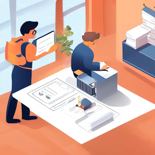 Jak złożyć zamówienie na transport płyt: usługi i szczegóły.