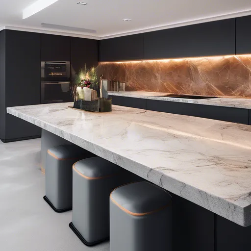 Jak zamówić profesjonalne usługi transportu płyt: kluczowe kroki w procesie