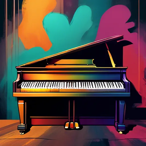 Jak wybrać firmę przeprowadzkową do pianin: kluczowe kwestie do rozważenia