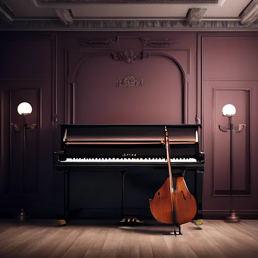 Jak wybrać firmę przeprowadzkową do pianin: kluczowe kwestie do rozważenia