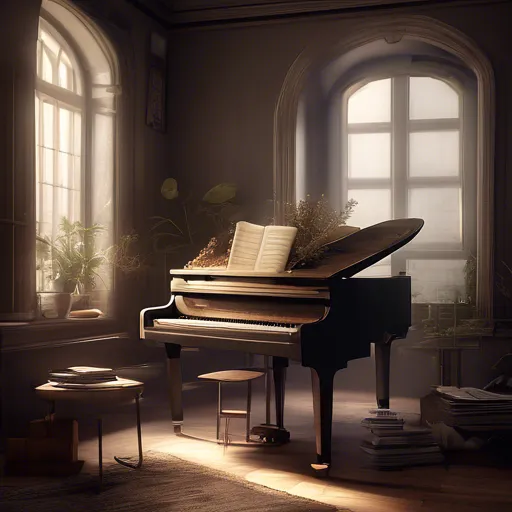 Niezawodne sposoby transportu pianina na duże odległości