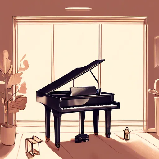 Niezawodne sposoby transportu pianina na duże odległości